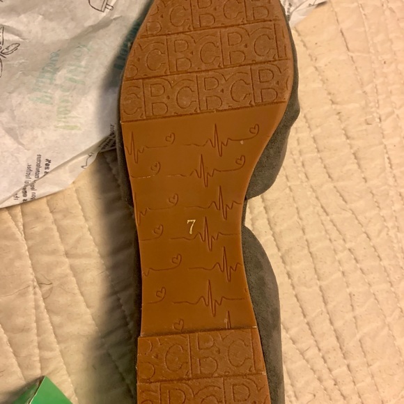 Born in California - Picture 3 of 3